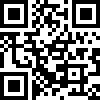 https://khabaronline.ir/x4JNv