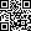 https://khabaronline.ir/xnjq6