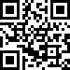 https://khabaronline.ir/xgCVt