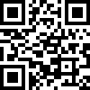https://khabaronline.ir/x3LZ4