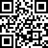 https://khabaronline.ir/xqcPq
