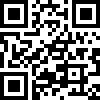 https://khabaronline.ir/x4LHx