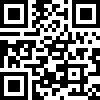 https://khabaronline.ir/x3vsW