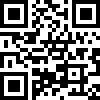 https://khabaronline.ir/xhSb6