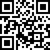 https://khabaronline.ir/x3tzn
