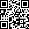 https://khabaronline.ir/xpW6z
