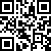 https://khabaronline.ir/xmB9C