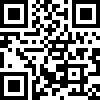https://khabaronline.ir/xf2zb