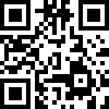 https://khabaronline.ir/x5qpn