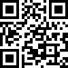 https://khabaronline.ir/x3Hf7