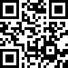 https://khabaronline.ir/xj54F