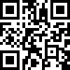 https://khabaronline.ir/x5TcN