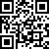 https://khabaronline.ir/x4Ljs