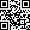 https://khabaronline.ir/x4KGk