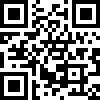 https://khabaronline.ir/xhfT3