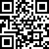 https://khabaronline.ir/xnJJt