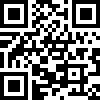 https://khabaronline.ir/xjvCg