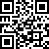 https://khabaronline.ir/x7rbH