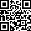 https://khabaronline.ir/xfCtC