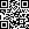 https://khabaronline.ir/x4r3B
