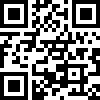 https://khabaronline.ir/xmzZB