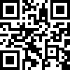 https://khabaronline.ir/x5znd