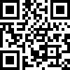 https://khabaronline.ir/xfBYV