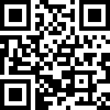 https://khabaronline.ir/xq8mh