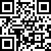 https://khabaronline.ir/xnFLV