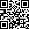https://khabaronline.ir/x8ytH