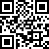 https://khabaronline.ir/xdxc6