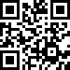 https://khabaronline.ir/xkr9H