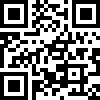 https://khabaronline.ir/x5sfG