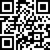https://khabaronline.ir/xpYKD