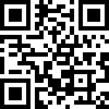 https://khabaronline.ir/xp36T