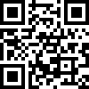 https://khabaronline.ir/xkLLC