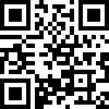 https://khabaronline.ir/x8xDZ