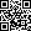 https://khabaronline.ir/xh9dj