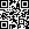 https://khabaronline.ir/x6KQh