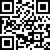 https://khabaronline.ir/xfW5N