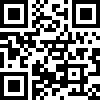 https://khabaronline.ir/xm3Vg