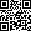 https://khabaronline.ir/x5rmd