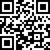 https://khabaronline.ir/xdN7X