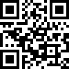 https://khabaronline.ir/x8JFb