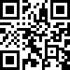 https://khabaronline.ir/xjqLH