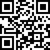 https://khabaronline.ir/xmw3y