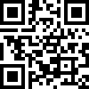https://khabaronline.ir/xdMqP