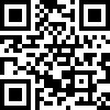 https://khabaronline.ir/xhmkg