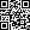 https://khabaronline.ir/xgH3K