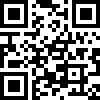 https://khabaronline.ir/x7TKk